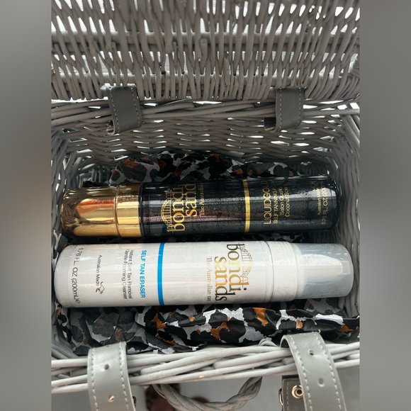 Gift set bondi sands - Picture 6 of 7